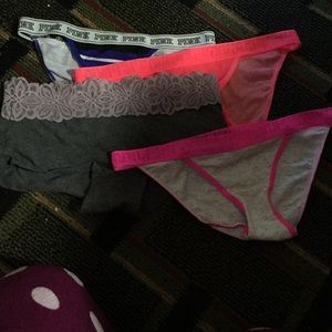 Vs panties🛍